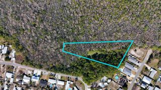 00 Malaga Place, Panama City Beach, FL 32413