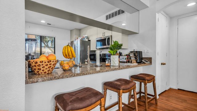 67825 N Portales Drive, Cathedral City, CA 92234