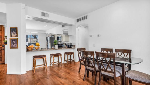 67825 N Portales Drive, Cathedral City, CA 92234