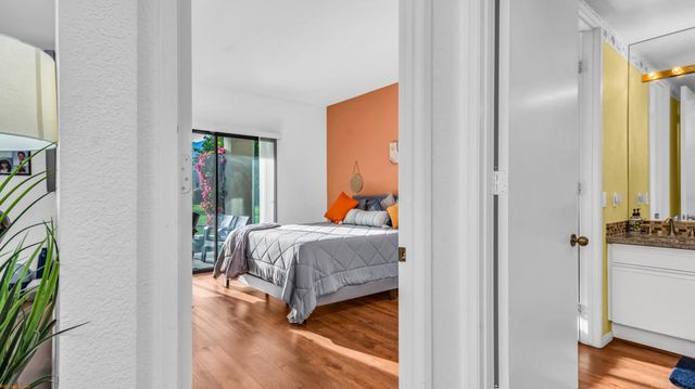 67825 N Portales Drive, Cathedral City, CA 92234