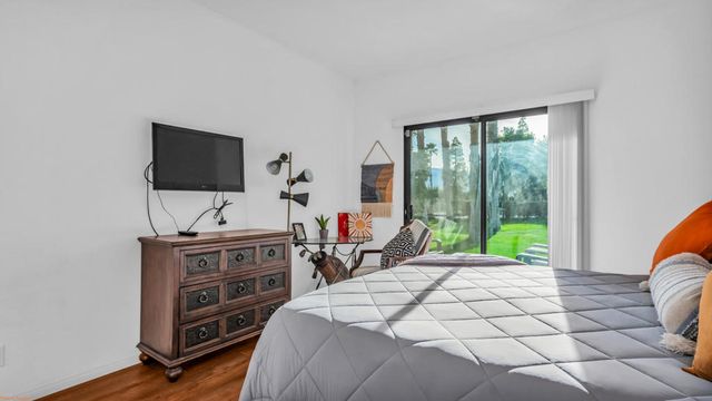 67825 N Portales Drive, Cathedral City, CA 92234