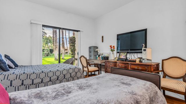 67825 N Portales Drive, Cathedral City, CA 92234