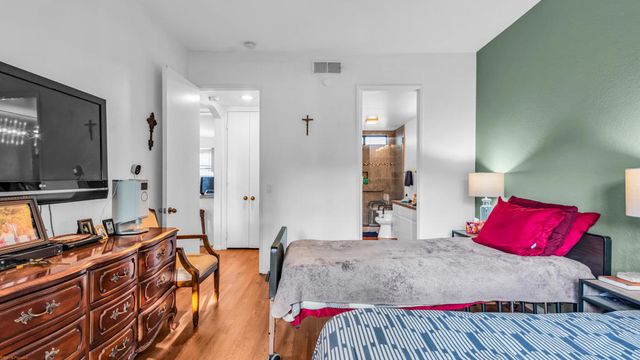 67825 N Portales Drive, Cathedral City, CA 92234