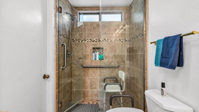 67825 N Portales Drive, Cathedral City, CA 92234