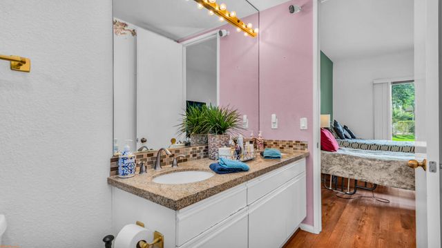 67825 N Portales Drive, Cathedral City, CA 92234