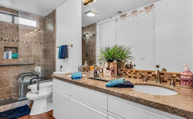 67825 N Portales Drive, Cathedral City, CA 92234