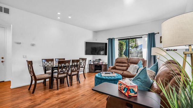 67825 N Portales Drive, Cathedral City, CA 92234