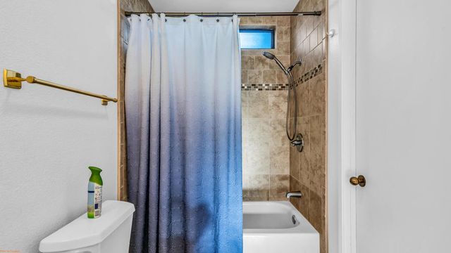 67825 N Portales Drive, Cathedral City, CA 92234