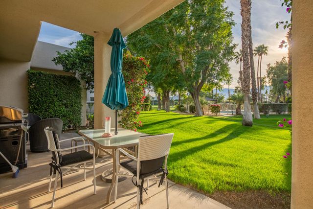 67825 N Portales Drive, Cathedral City, CA 92234