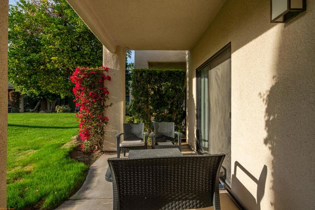 67825 N Portales Drive, Cathedral City, CA 92234