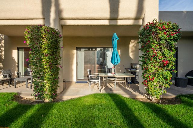 67825 N Portales Drive, Cathedral City, CA 92234