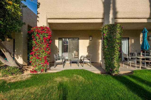 67825 N Portales Drive, Cathedral City, CA 92234