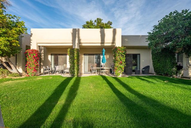 67825 N Portales Drive, Cathedral City, CA 92234