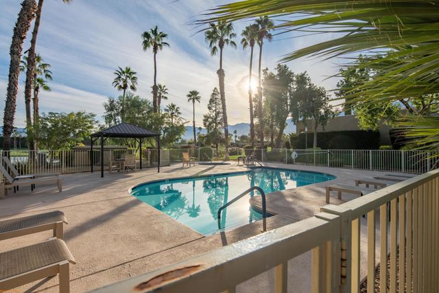 67825 N Portales Drive, Cathedral City, CA 92234