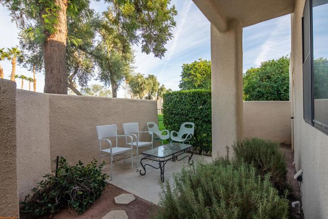 67825 N Portales Drive, Cathedral City, CA 92234