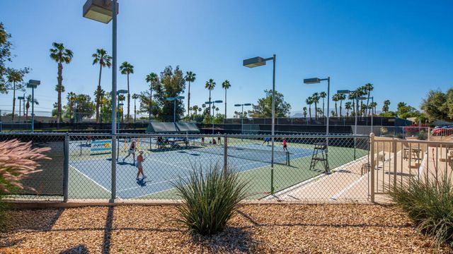 67825 N Portales Drive, Cathedral City, CA 92234