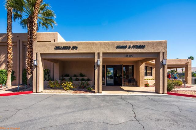 67825 N Portales Drive, Cathedral City, CA 92234