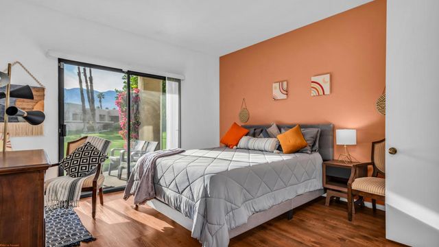 67825 N Portales Drive, Cathedral City, CA 92234