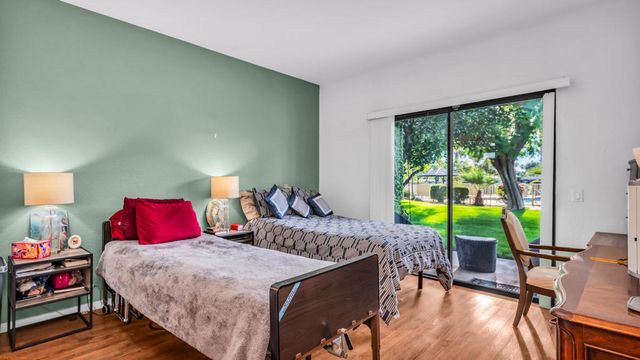 67825 N Portales Drive, Cathedral City, CA 92234