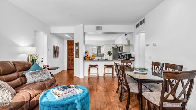 67825 N Portales Drive, Cathedral City, CA 92234