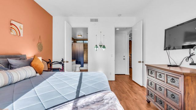 67825 N Portales Drive, Cathedral City, CA 92234