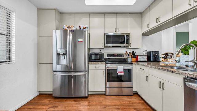 67825 N Portales Drive, Cathedral City, CA 92234