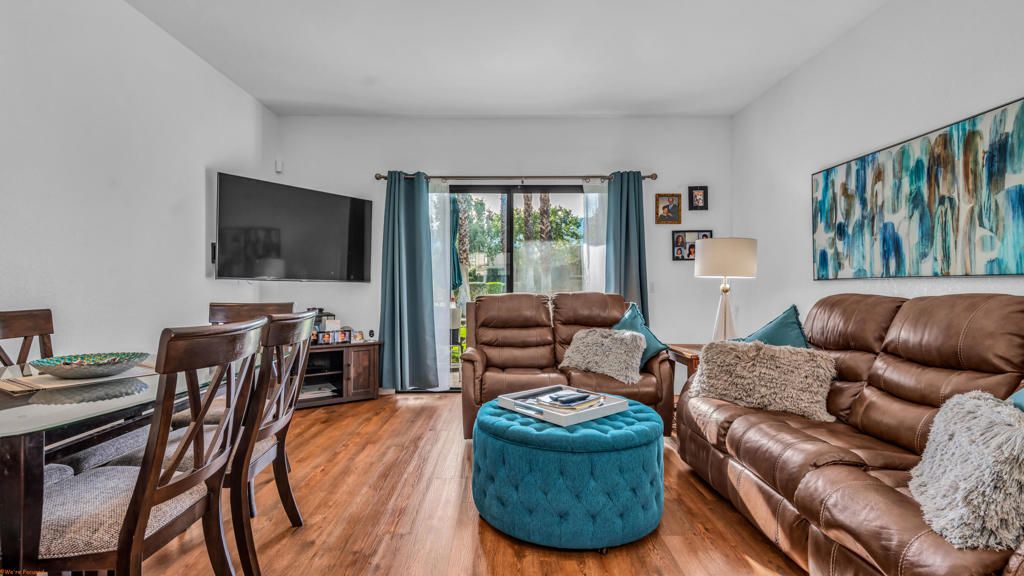 67825 N Portales Drive, Cathedral City, CA 92234