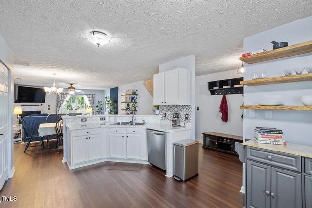 5226 Dilbagh Drive, Durham, NC 27703