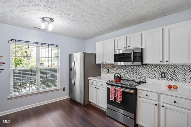 5226 Dilbagh Drive, Durham, NC 27703