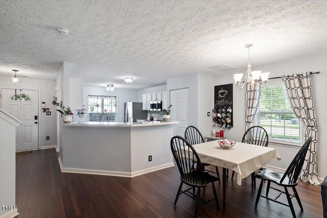 5226 Dilbagh Drive, Durham, NC 27703