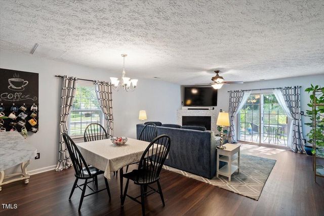 5226 Dilbagh Drive, Durham, NC 27703