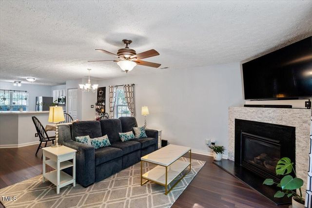 5226 Dilbagh Drive, Durham, NC 27703