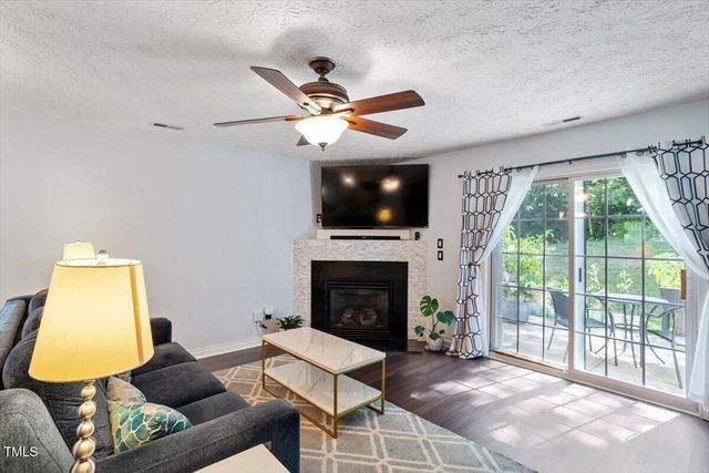 5226 Dilbagh Drive, Durham, NC 27703
