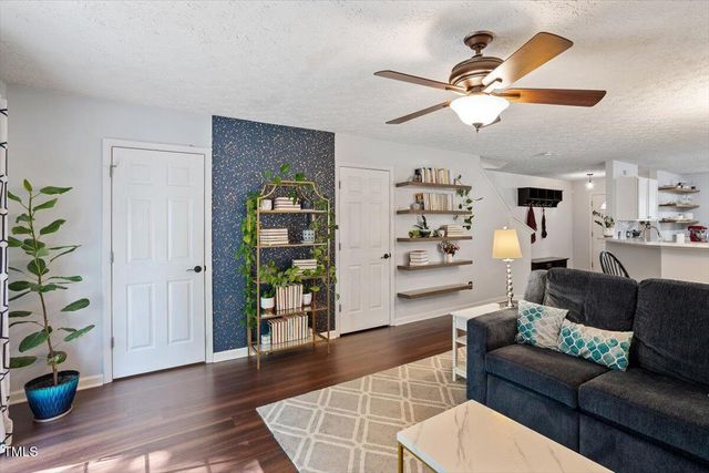 5226 Dilbagh Drive, Durham, NC 27703