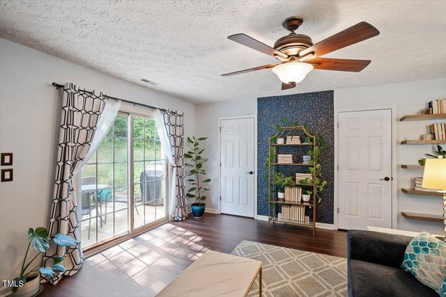 5226 Dilbagh Drive, Durham, NC 27703