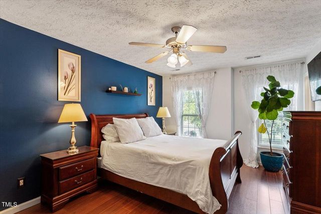 5226 Dilbagh Drive, Durham, NC 27703