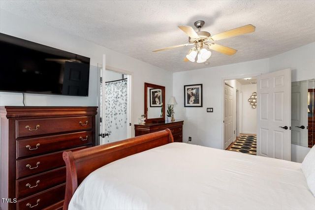 5226 Dilbagh Drive, Durham, NC 27703