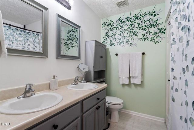 5226 Dilbagh Drive, Durham, NC 27703
