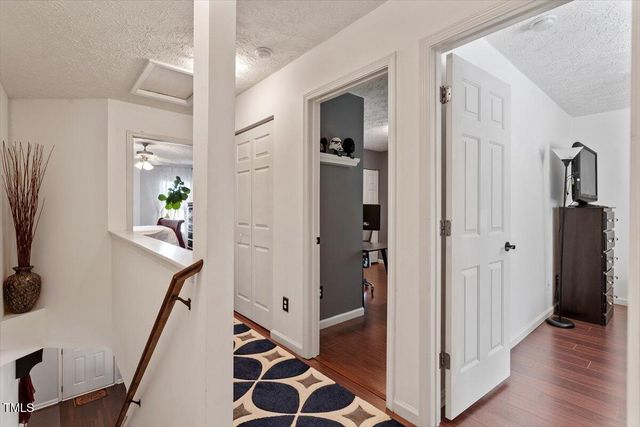 5226 Dilbagh Drive, Durham, NC 27703