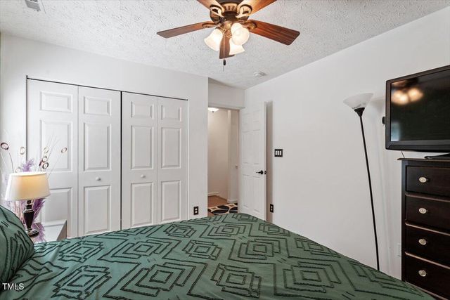 5226 Dilbagh Drive, Durham, NC 27703