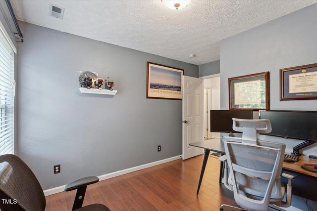 5226 Dilbagh Drive, Durham, NC 27703