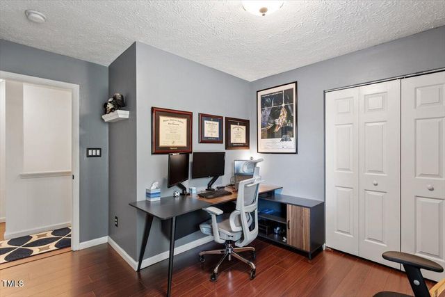 5226 Dilbagh Drive, Durham, NC 27703