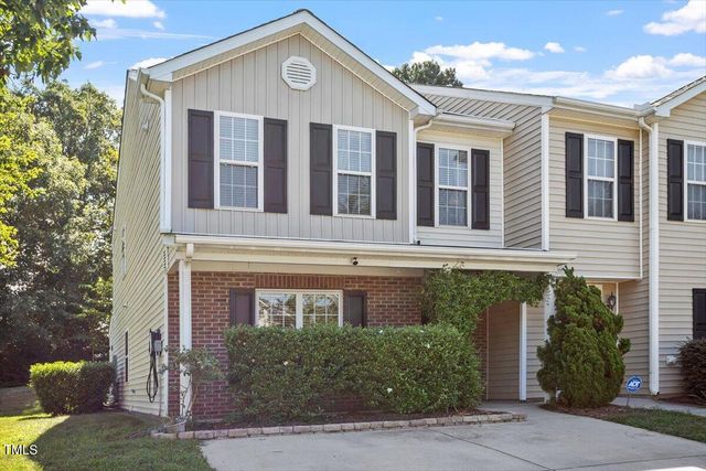 5226 Dilbagh Drive, Durham, NC 27703