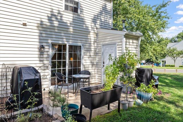 5226 Dilbagh Drive, Durham, NC 27703