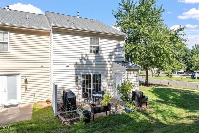 5226 Dilbagh Drive, Durham, NC 27703