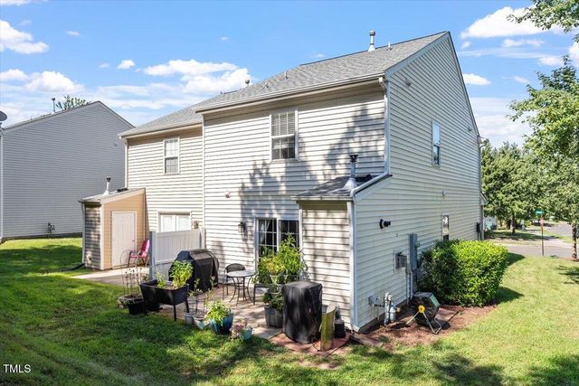 5226 Dilbagh Drive, Durham, NC 27703
