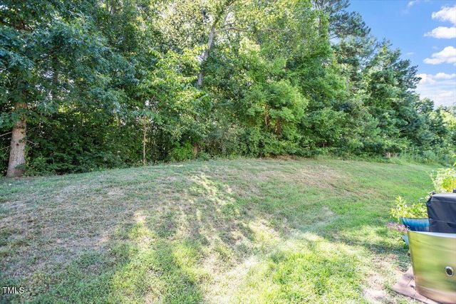 5226 Dilbagh Drive, Durham, NC 27703
