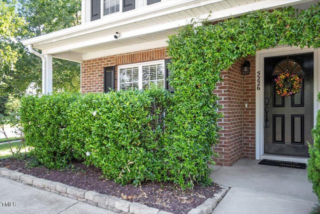 5226 Dilbagh Drive, Durham, NC 27703