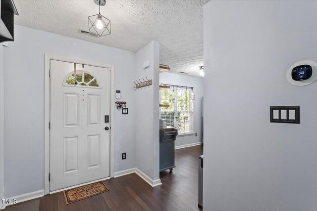 5226 Dilbagh Drive, Durham, NC 27703