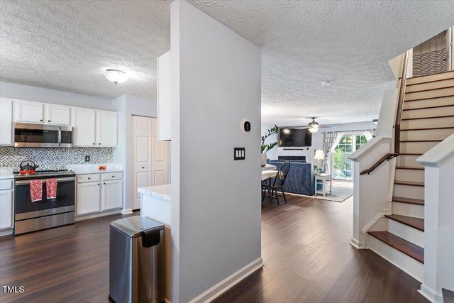 5226 Dilbagh Drive, Durham, NC 27703